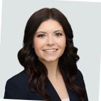 Lexi Kovitz
