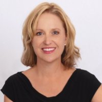 Jennifer Marshall