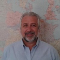 George Vamvakas