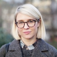 Hanna Björk