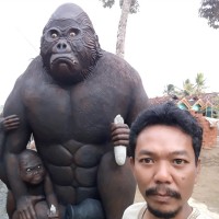 Eko Permana
