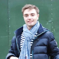 Gaëtan Gofflot