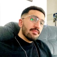 Edhuardo Dantas