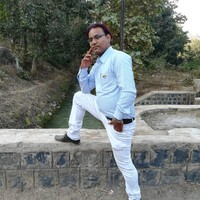 Chandra Bhan Singh