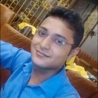Ritesh Chetry