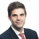 James Giannas