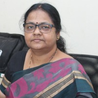 Jayashree Das