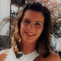 Ana Mafalda Brandão Macedo