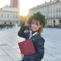 Alice Stoppioni