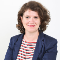 Laure-Anne Larreur