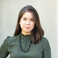 Rebeka Eki