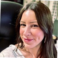 Megan Zlocki