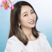 Corine Yang