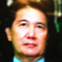 Eidi Fujita