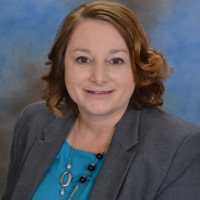 Mary Niemeier