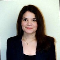 Maria L.