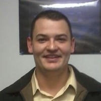 Michael Dozier