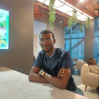 Opeyemi Aboderin