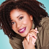 Toneka Wright