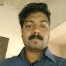 Abhilash A S