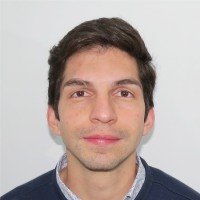 Jean Figueroa Paredes