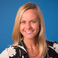 Karina Morgan