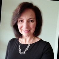 Julie Sabatino