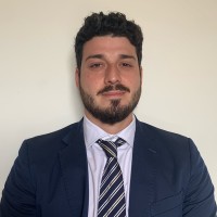 Adriano Pizzuti