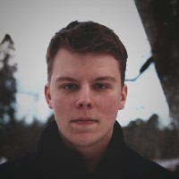 Reidar Bekker