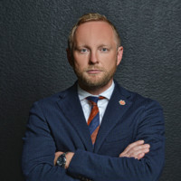 Martin Erva