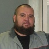 Aleksandr Gorlov