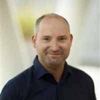 Christian Arndt