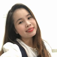 Loan Nguyen