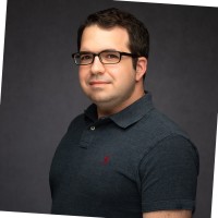 John Walker, MBA