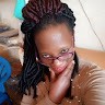 Nerimah Susan