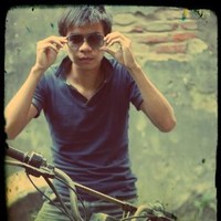 Cuong Vu