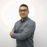 Douglas Enrique Estrada Grijalva