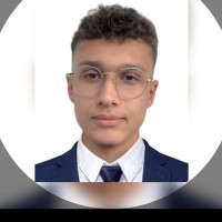 Abdullah ESER