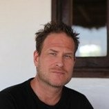 Paul Utter