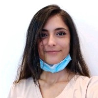 Gadea Barba