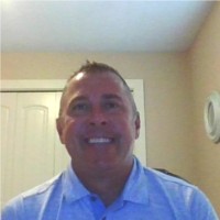 Jim Meduna