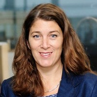 Allison Crunden GAICD