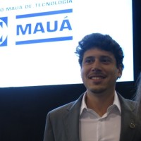 Matteo Galfano