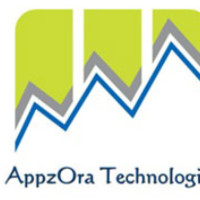 Appzora Technologies