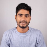 Salman Mahmud