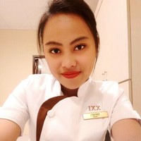 Nur Hayati