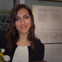 Natalina Saragnese