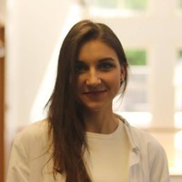 Natalia Brzozowska