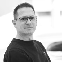 Henning Bakke