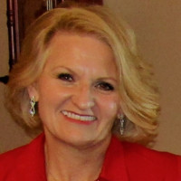 Tamra Arands